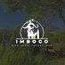 Imbogo Safari Lodge (@imbogolodge) Twitter profile photo Imbogo Safari Lodge (@imbogolodge) Twitter profile photo
