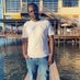 mukata (@joshua_gakunzi) Twitter profile photo mukata (@joshua_gakunzi) Twitter profile photo