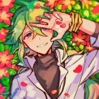 Panda (@panda_debayan) 's Twitter Profile