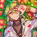 Panda (@panda_debayan) Twitter profile photo Panda (@panda_debayan) Twitter profile photo