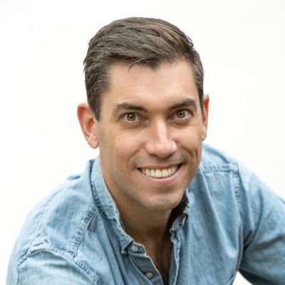 TomasVarela's profile picture. Always in β