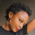 D I M A (@lush_beauty1) Twitter profile photo D I M A (@lush_beauty1) Twitter profile photo
