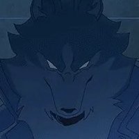 King 👑 (@amicus108) 's Twitter Profile