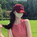 Ling (@ling48037053) Twitter profile photo Ling (@ling48037053) Twitter profile photo