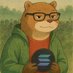 Bro Teddy (@tedovichted) Twitter profile photo Bro Teddy (@tedovichted) Twitter profile photo