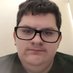 Philip (@philip780596589) Twitter profile photo Philip (@philip780596589) Twitter profile photo