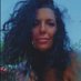 Ms.WarriorRN🔥Leo☀️Goddess 🇺🇸 (@warrior19rn) Twitter profile photo Ms.WarriorRN🔥Leo☀️Goddess 🇺🇸 (@warrior19rn) Twitter profile photo