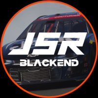 Austin Couturier (@jsr_blackened) Twitter profile photo