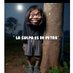 FEA (@mulata1990) Twitter profile photo FEA (@mulata1990) Twitter profile photo