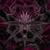 Chaos (@chaosyn) Twitter profile photo Chaos (@chaosyn) Twitter profile photo
