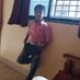 Vidyashri Halbanne (@shyam_us1995) Twitter profile photo Vidyashri Halbanne (@shyam_us1995) Twitter profile photo