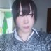 救世サービス (@kyusei_service) Twitter profile photo 救世サービス (@kyusei_service) Twitter profile photo