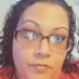 Stephanie (@stephanie270665) Twitter profile photo Stephanie (@stephanie270665) Twitter profile photo