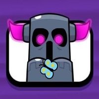 GreikDN CR (@greikdn_cr) 's Twitter Profile