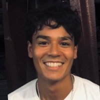 Joseph Cammisa (@jcammisabsbl) 's Twitter Profile Photo Joseph Cammisa (@jcammisabsbl) 's Twitter Profile Photo