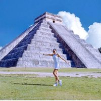 Paty Alvarez (@patycalvarez) 's Twitter Profile Photo Paty Alvarez (@patycalvarez) 's Twitter Profile Photo