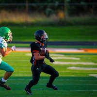 Gage Orem (@gageorem7) 's Twitter Profile