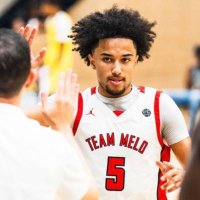 Jayden Yates (@jaydenyates11) 's Twitter Profile