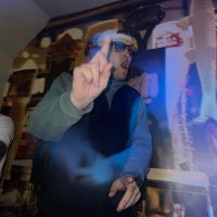 Cole (@freezingcole) 's Twitter Profile