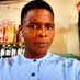 Nasiru Hamza (@nasiru_ham65831) Twitter profile photo Nasiru Hamza (@nasiru_ham65831) Twitter profile photo