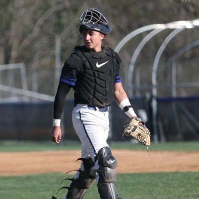 EMU baseball ‘27 #13