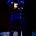 jaheim chism (@jay132656) Twitter profile photo jaheim chism (@jay132656) Twitter profile photo