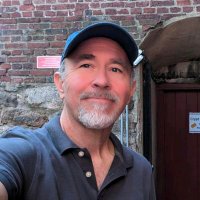 David Allen Lambert (@dlgenealogist) 's Twitter Profile Photo David Allen Lambert (@dlgenealogist) 's Twitter Profile Photo