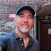 David Allen Lambert (@dlgenealogist) Twitter profile photo David Allen Lambert (@dlgenealogist) Twitter profile photo