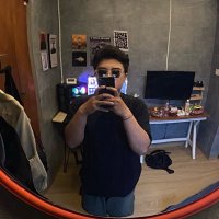 Sunray🌞⛅️ (@awaanimp) 's Twitter Profile