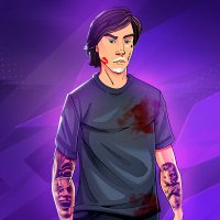 Januariofps_🇷🇺 (@januariofps) 's Twitter Profile