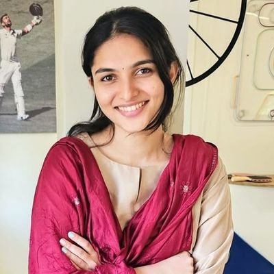 swarooop7's profile picture. 