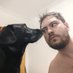 Lucas Dipp (@lucasdipp_) Twitter profile photo Lucas Dipp (@lucasdipp_) Twitter profile photo
