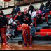 jayden slocum (@jaydenslocum13) Twitter profile photo jayden slocum (@jaydenslocum13) Twitter profile photo
