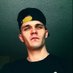 Fraser Tee (@dopeonetwoyou) Twitter profile photo Fraser Tee (@dopeonetwoyou) Twitter profile photo