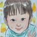 Qooちゃん🐽🎳クーと読みます🚗【車】 (@qoochan8617) Twitter profile photo Qooちゃん🐽🎳クーと読みます🚗【車】 (@qoochan8617) Twitter profile photo