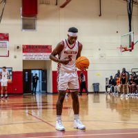 Deandre Harvey (@deeharv_5) 's Twitter Profile