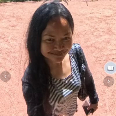 tesca017's profile picture. loves sunsets, sunshine, the sea, plants, roses and other 💐, singing, songs, music, gazebos, greenhouses, gardens, benches, the Dodgers & dachshunds. No DMs