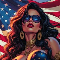MAHAgMa (@mahajanie) 's Twitter Profile
