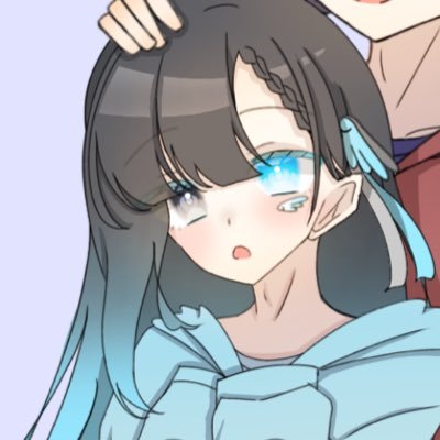 天城天音໒꒱*.♔さんのプロフィール画像