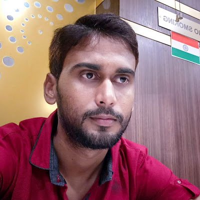 AamirMohd71888's profile picture. 