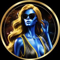 𝓛𝓪𝓭𝔂 𝓚 (@ladykristin222) 's Twitter Profile Photo