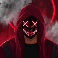 Vishal (@vishal18445086) 's Twitter Profile Photo Vishal (@vishal18445086) 's Twitter Profile Photo