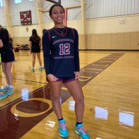 Jayla Peterson (@jaylapeterson10) 's Twitter Profile Photo Jayla Peterson (@jaylapeterson10) 's Twitter Profile Photo