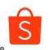 SHOPEE BUDOLS (@shopeebudols_1) Twitter profile photo SHOPEE BUDOLS (@shopeebudols_1) Twitter profile photo