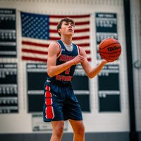 Paxson O’Malley (@paxomalley) 's Twitter Profile