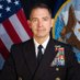 Admiral. Charles Cooper II (@admiral_charles) Twitter profile photo Admiral. Charles Cooper II (@admiral_charles) Twitter profile photo