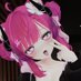 sophia (@littlesophiavr) Twitter profile photo sophia (@littlesophiavr) Twitter profile photo
