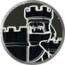 Overweight Rook (@bulldumb) Twitter profile photo Overweight Rook (@bulldumb) Twitter profile photo