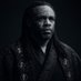 Mogul Maximus (@mogul_degen) Twitter profile photo Mogul Maximus (@mogul_degen) Twitter profile photo