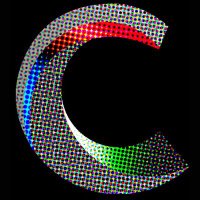 LatinAmerica Cybersecurity (@latincontacto) 's Twitter Profile